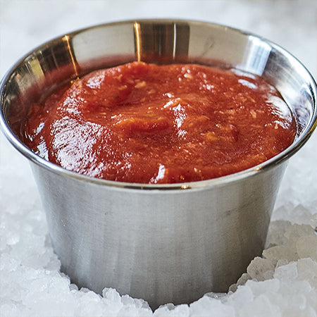 Cocktail Sauce