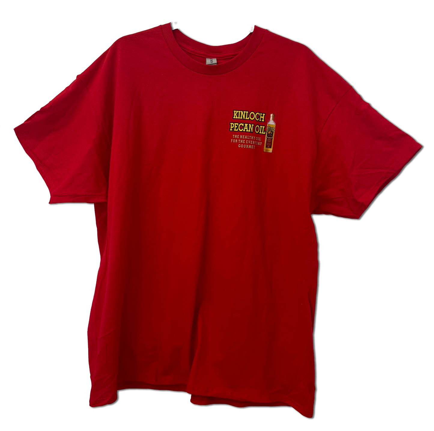 Kinloch Plantation T-Shirt