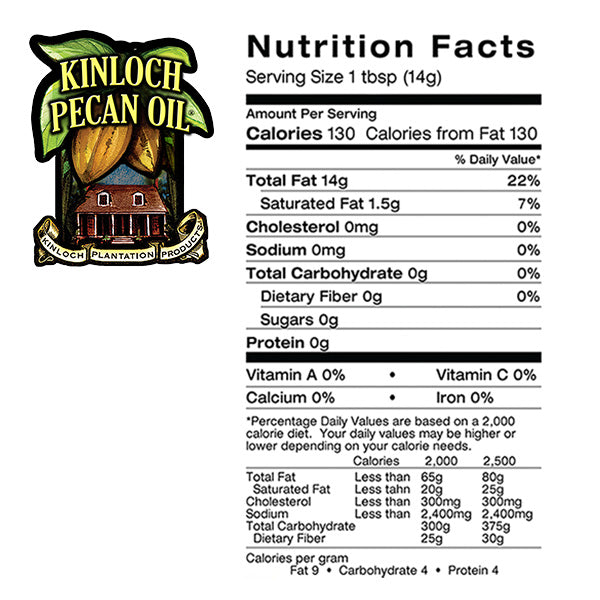 pecan oil is one of the healthiest cooking oils. Heart-healthy fats, better for cooking than olive oil, high smoke point, unique gift for cooks, mother’s day gift, father’s day gift, olive oil substitute