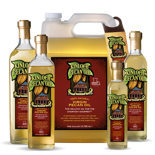 pecan oil is one of the healthiest cooking oils. Heart-healthy fats, better for cooking than olive oil, high smoke point, unique gift for cooks, mother’s day gift, father’s day gift, olive oil substitute