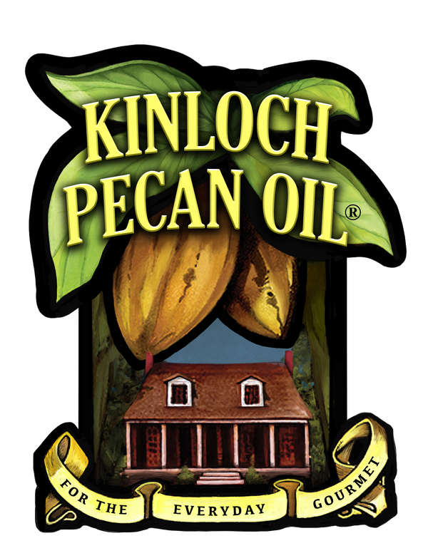 Kinloch Plantation Products