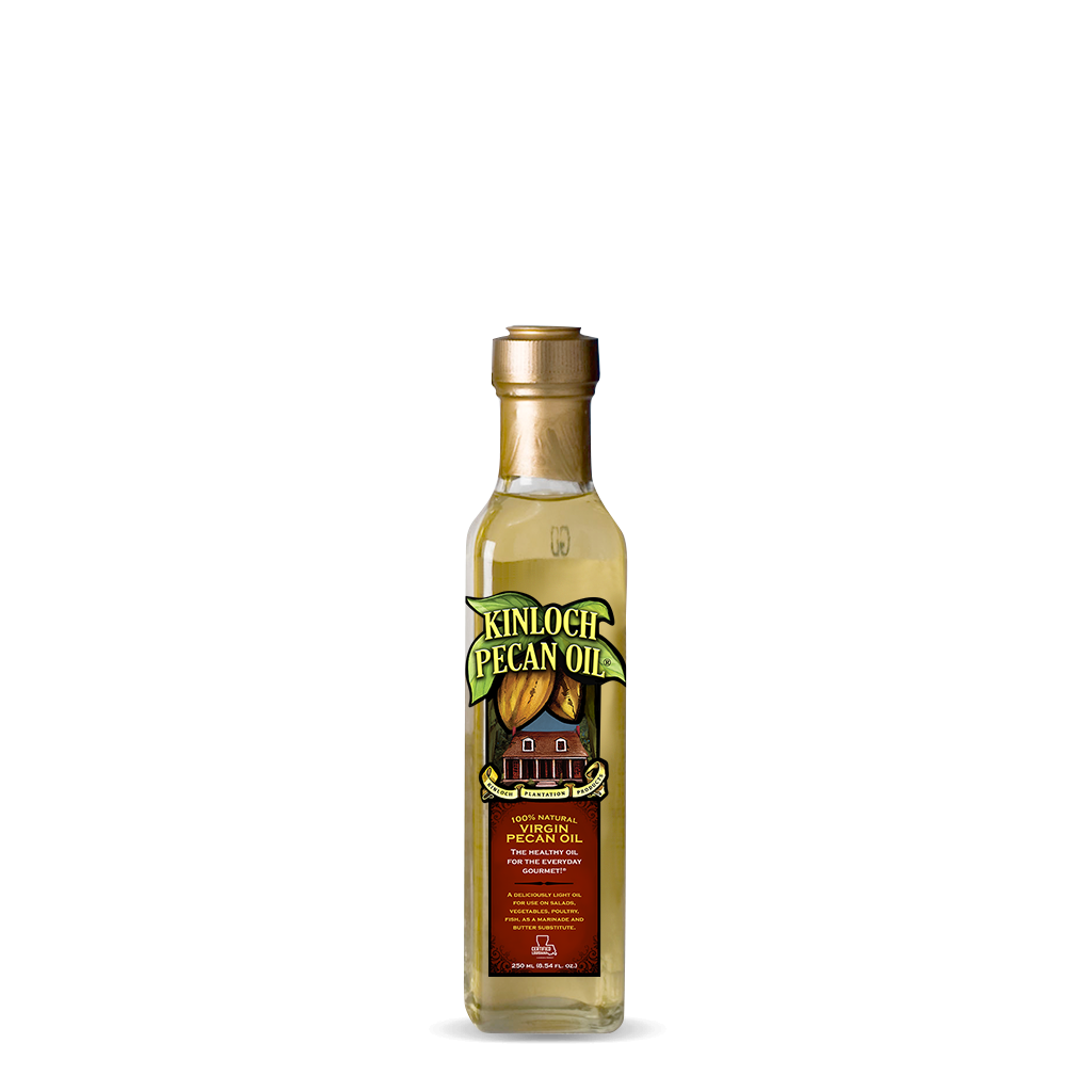 250 mL pecan oil is one of the healthiest cooking oils. Heart-healthy fats, better for cooking than olive oil, high smoke point, unique gift for cooks, mother’s day gift, father’s day gift, olive oil substitute