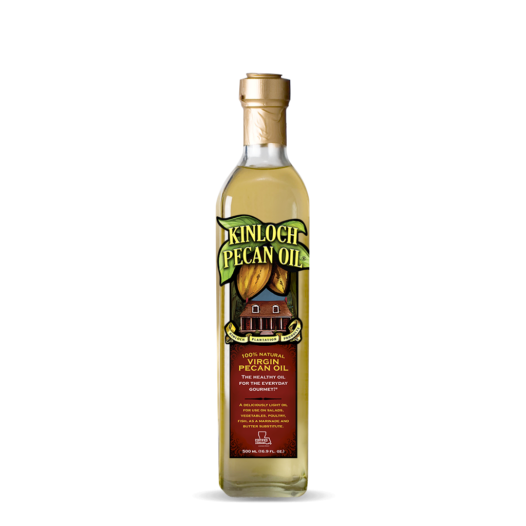 500 mL pecan oil is one of the healthiest cooking oils. Heart-healthy fats, better for cooking than olive oil, high smoke point, unique gift for cooks, mother’s day gift, father’s day gift, olive oil substitute